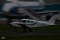 Beechcraft C23 Sundowner