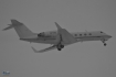 Gulfstream Aerospace G-IV Gulfstream G300