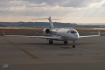 Bombardier Global Express (BD-700-1A10)