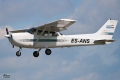 Cessna 172R Skyhawk