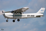 Cessna 172R Skyhawk