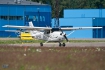 Cessna 172P Skyhawk