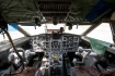 Yakovlev Yak-40