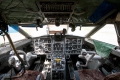 Yakovlev Yak-40