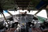 Yakovlev Yak-40