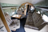 Yakovlev Yak-40