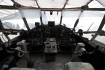 Antonov An-2
