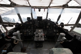 Antonov An-2