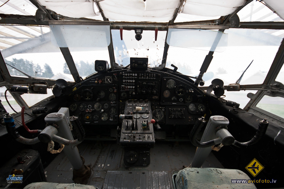 Antonov An-2