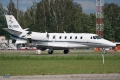 Cessna 560XL Citation XLS+