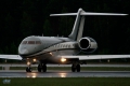 Bombardier Global Express (BD-700-1A10)