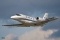Cessna 560XL Citation XLS+