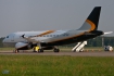 Airbus ACJ319 (A319-133/CJ)