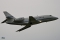 Dassault Falcon 2000