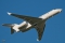 Bombardier Global 5000 (BD-700-1A11)