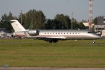 Bombardier CRJ-200LR (CL-600-2B19)
