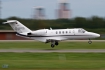 Cessna 525A Citation CJ2