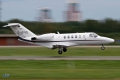 Cessna 525A Citation CJ2