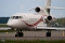 Dassault Falcon 900EX