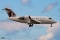 Bombardier Challenger 605 (CL-600-2B16)
