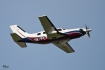 Piper PA-46-500TP Malibu Meridian