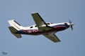 Piper PA-46-500TP Malibu Meridian
