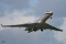 Bombardier Global Express (BD-700-1A10)