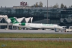 Bombardier Challenger 870 (CRJ-700/CL-600-2C10)