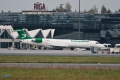 Bombardier Challenger 870 (CRJ-700/CL-600-2C10)