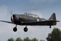 Noorduyn AT-16 Harvard IIB