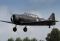 Noorduyn AT-16 Harvard IIB