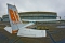 Cessna 172P