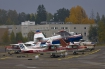 Cessna 152