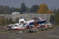 Cessna 152