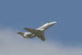 Raytheon Hawker 800XPi