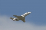 Raytheon Hawker 800XPi