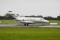Raytheon Hawker 800XP