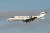 Learjet 45XR