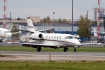 Cessna 560XL Citation XLS