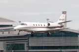 Cessna 560XL Citation XLS