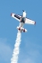 Xtreme Air Sbach 342