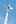 Xtreme Air Sbach 342