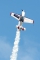 Xtreme Air Sbach 342