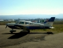 Piper PA-28-181 Archer III