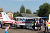 Reims F172K