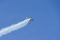 XtremeAir Xtreme 3000