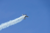 XtremeAir Xtreme 3000