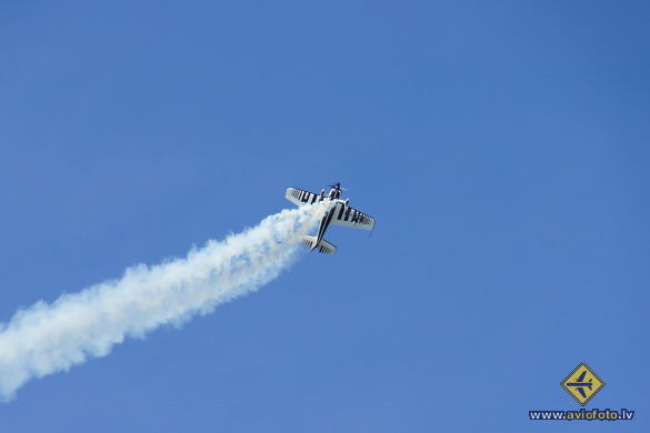 XtremeAir Xtreme 3000