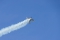 XtremeAir Xtreme 3000