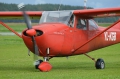 Reims F172F